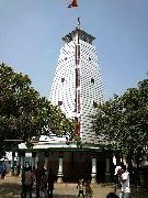 Best Heritage Properties To Visit Near Asansol